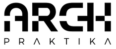 Archpraktika.lt