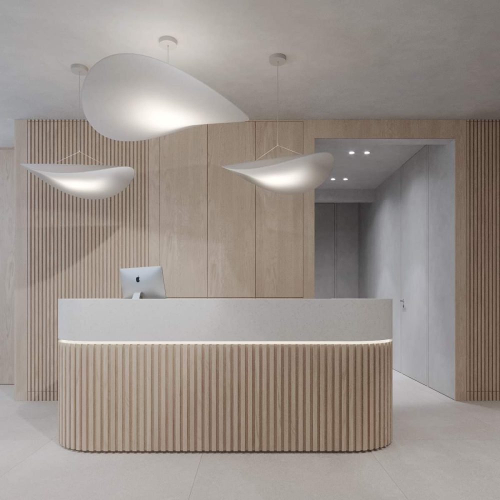 ODONTOLOGIJOS KLINIKA 5