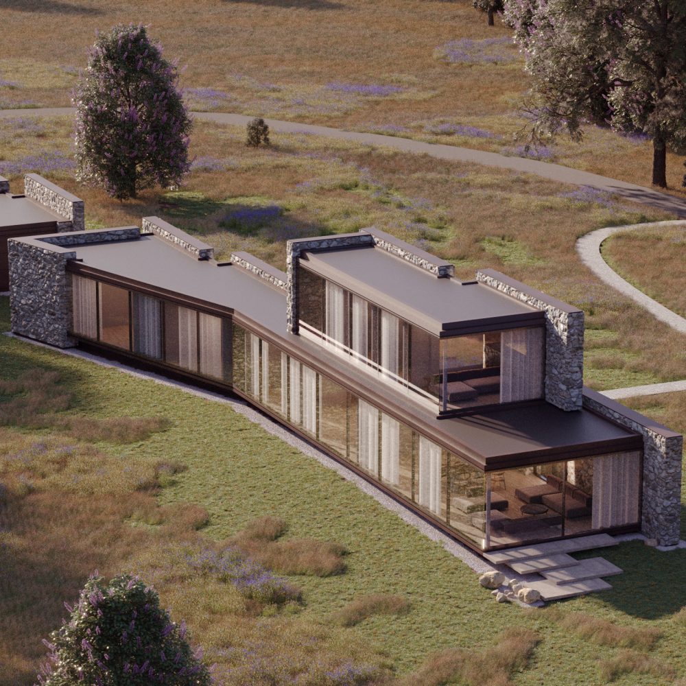 POILSIO PASKIRTIES PASTATAS